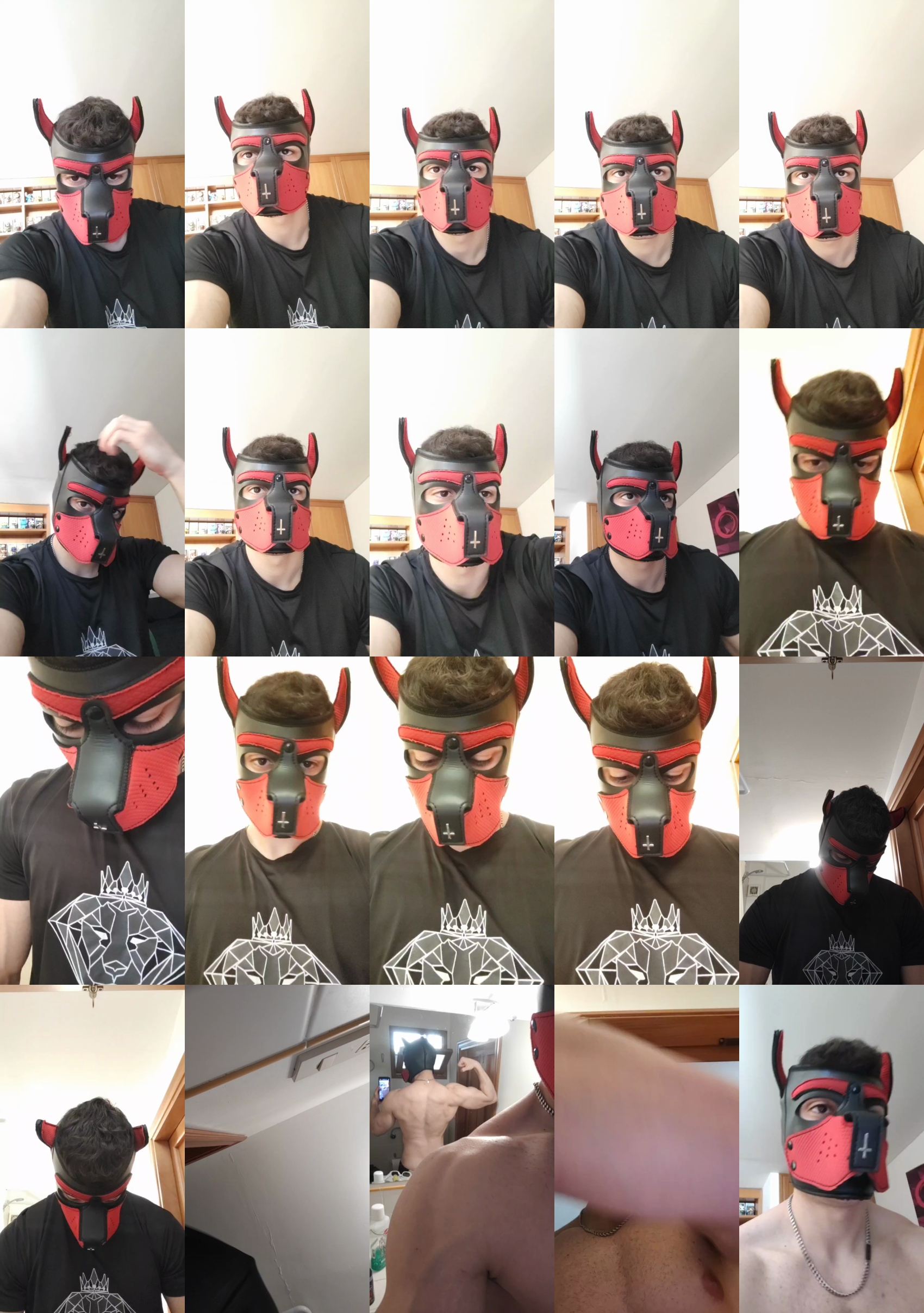 Frabroker  05-05-2023